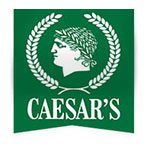 Caesar's Pasta